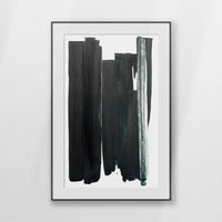 PBP080W120