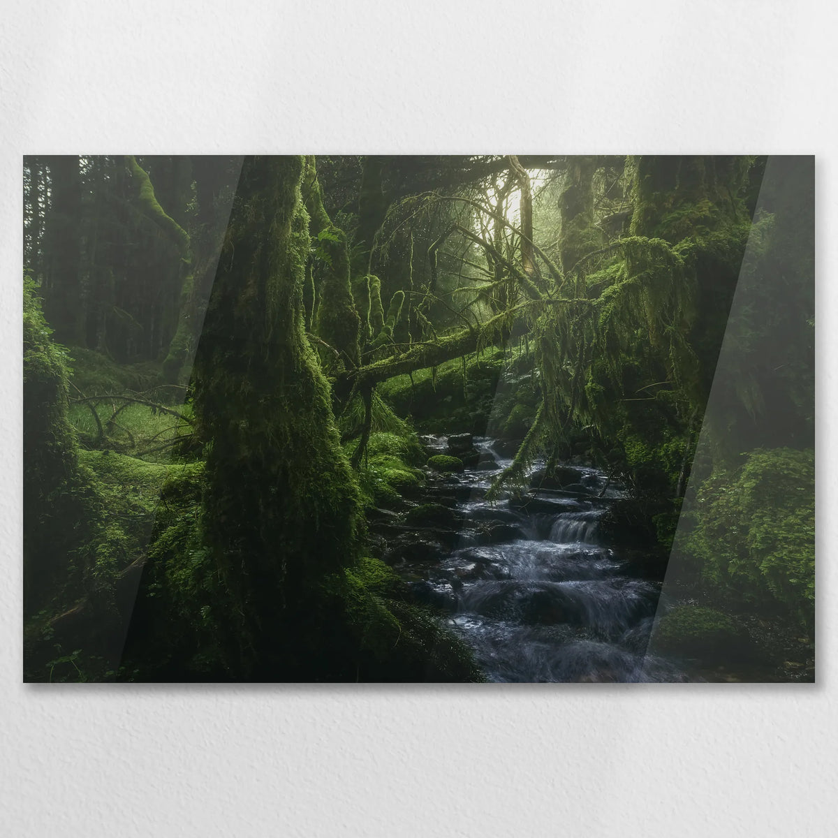 AC-090W060
