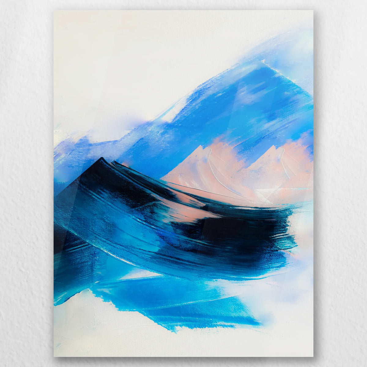 AC-045W060