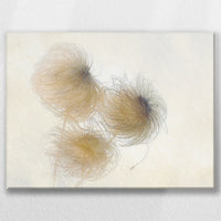 LW-060W045