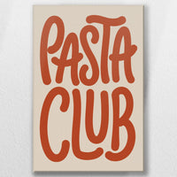 LW-050W075