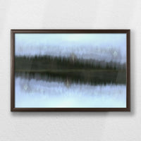 LWN060W040