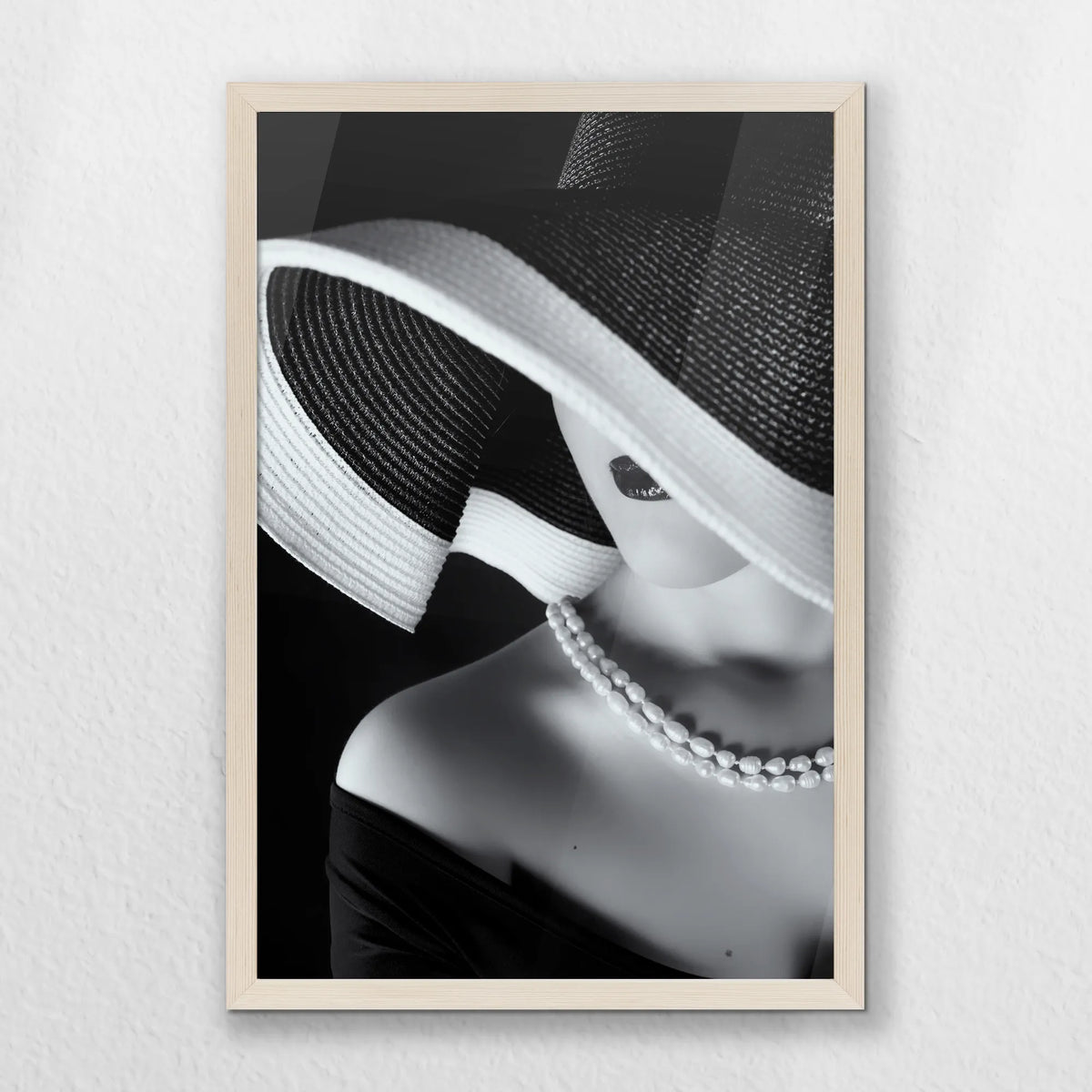PN-040W060