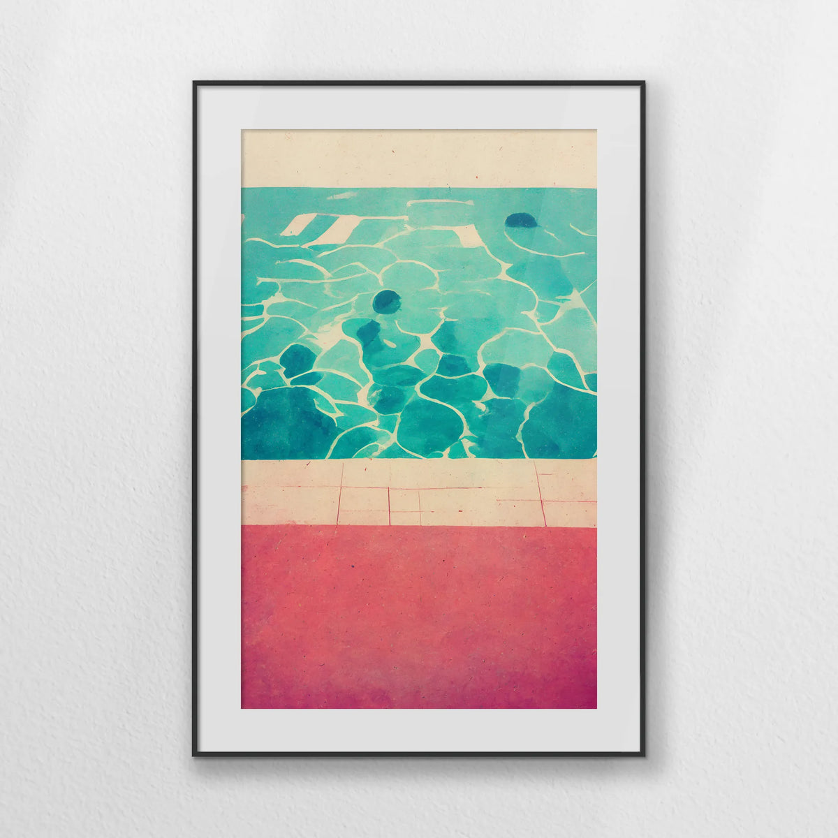 PBP070W100