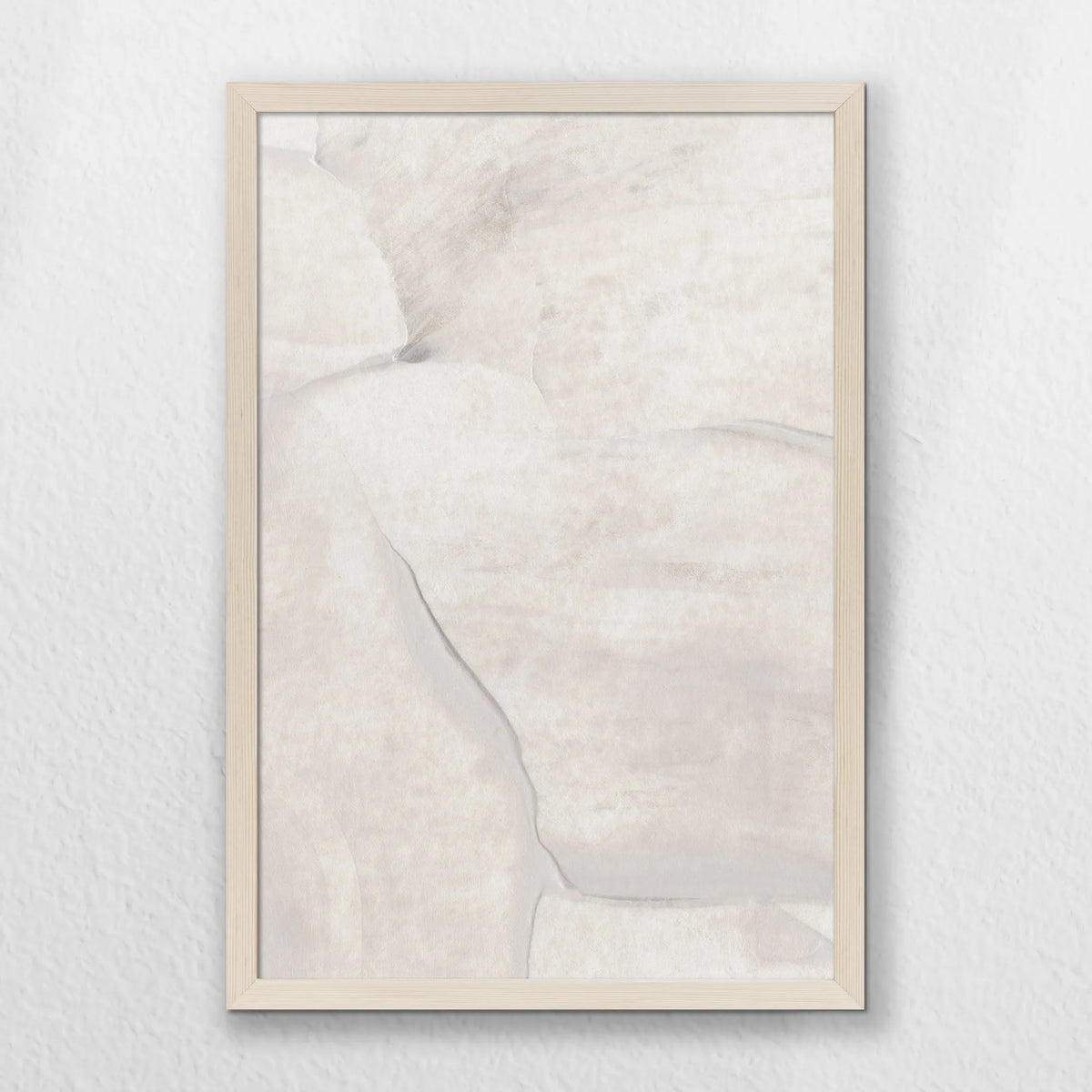 PN-040W060
