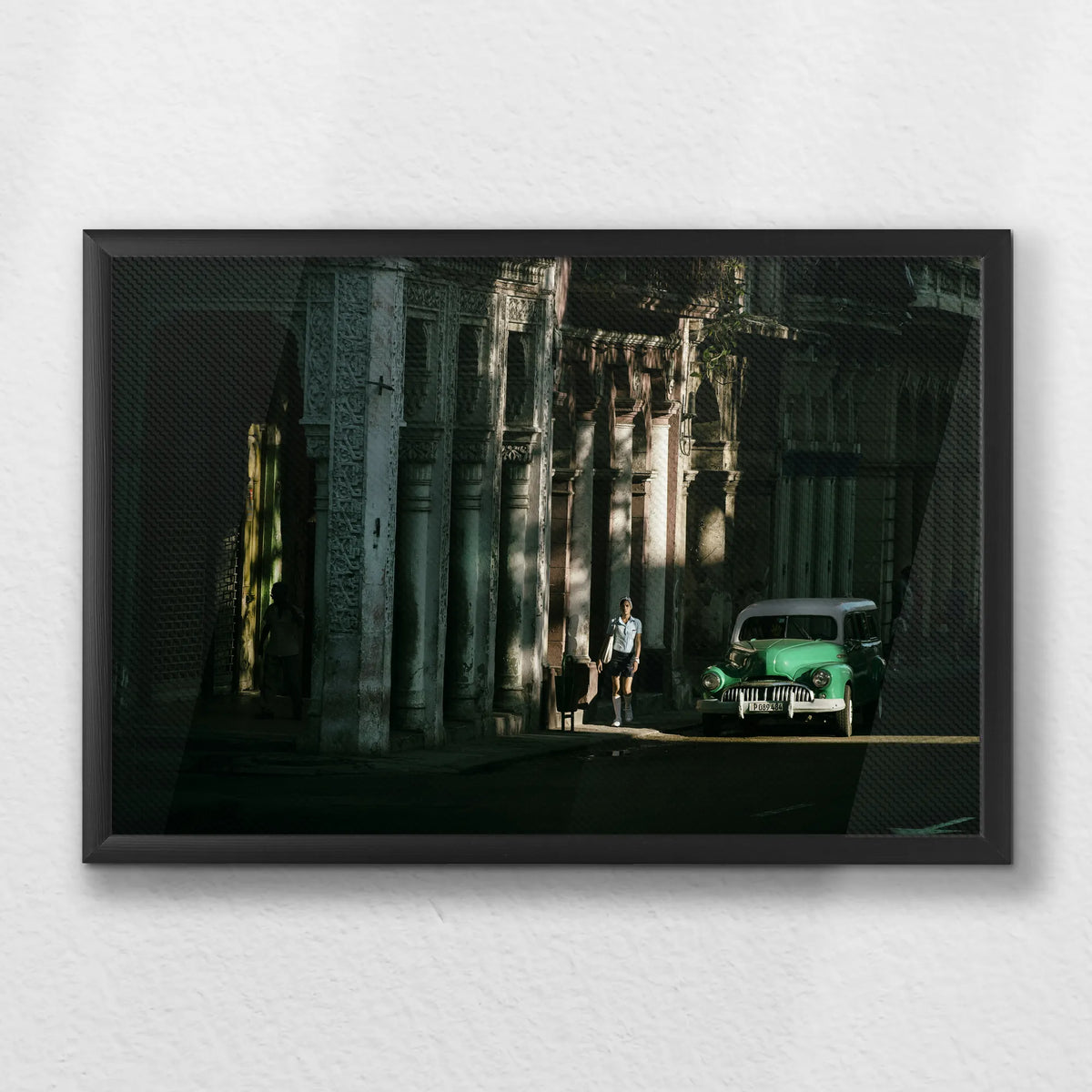 LWB060W040