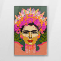 PS-080W120