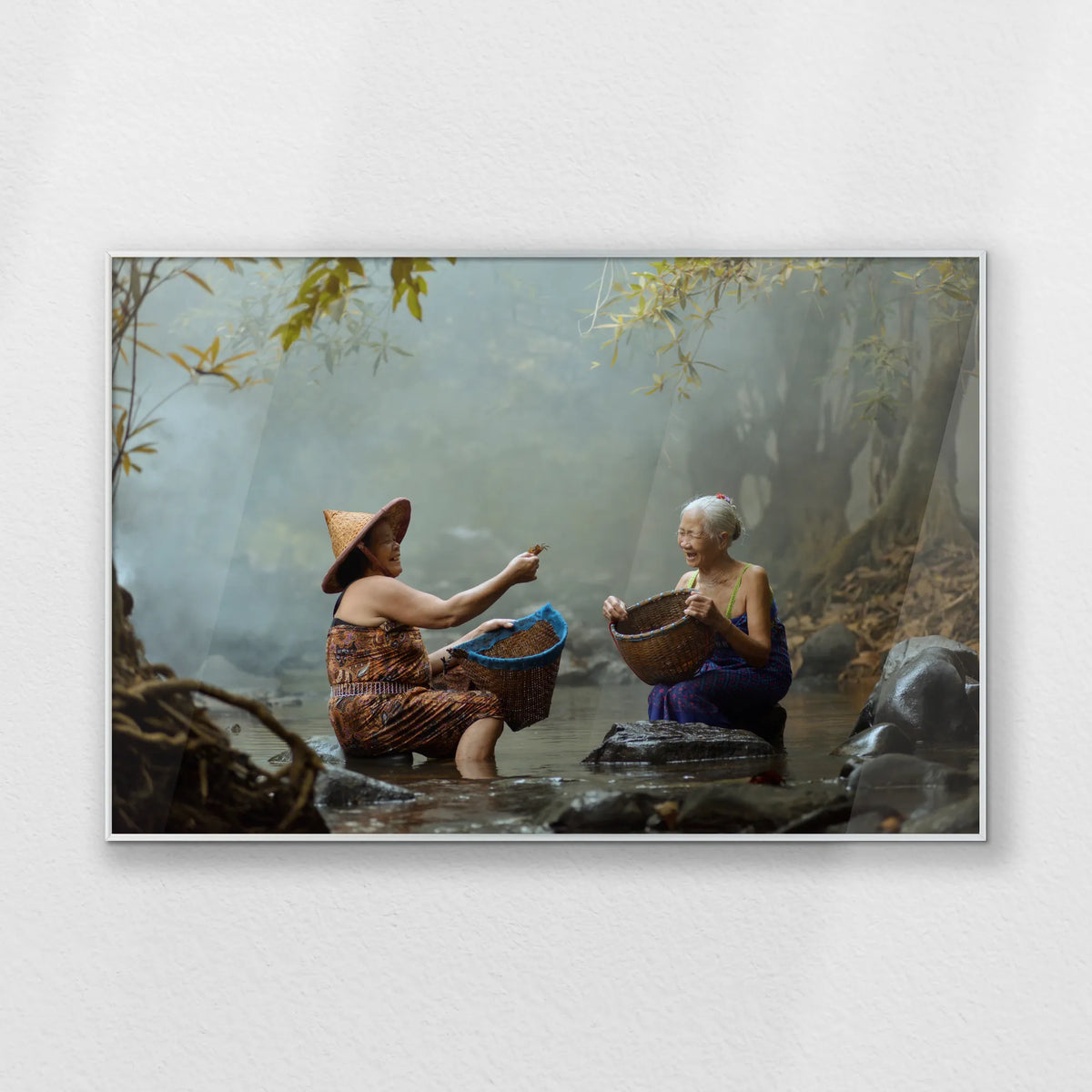 PS-100W070