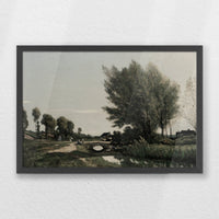 PK-060W040