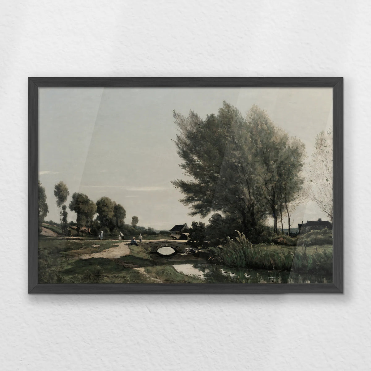 PK-060W040