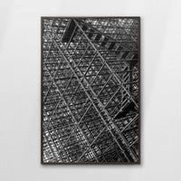 LWN080W120