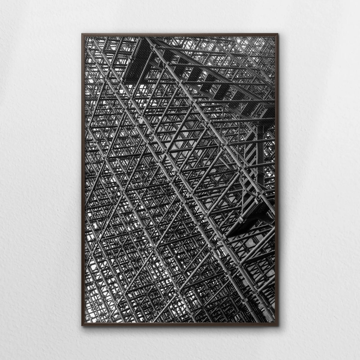 LWN080W120