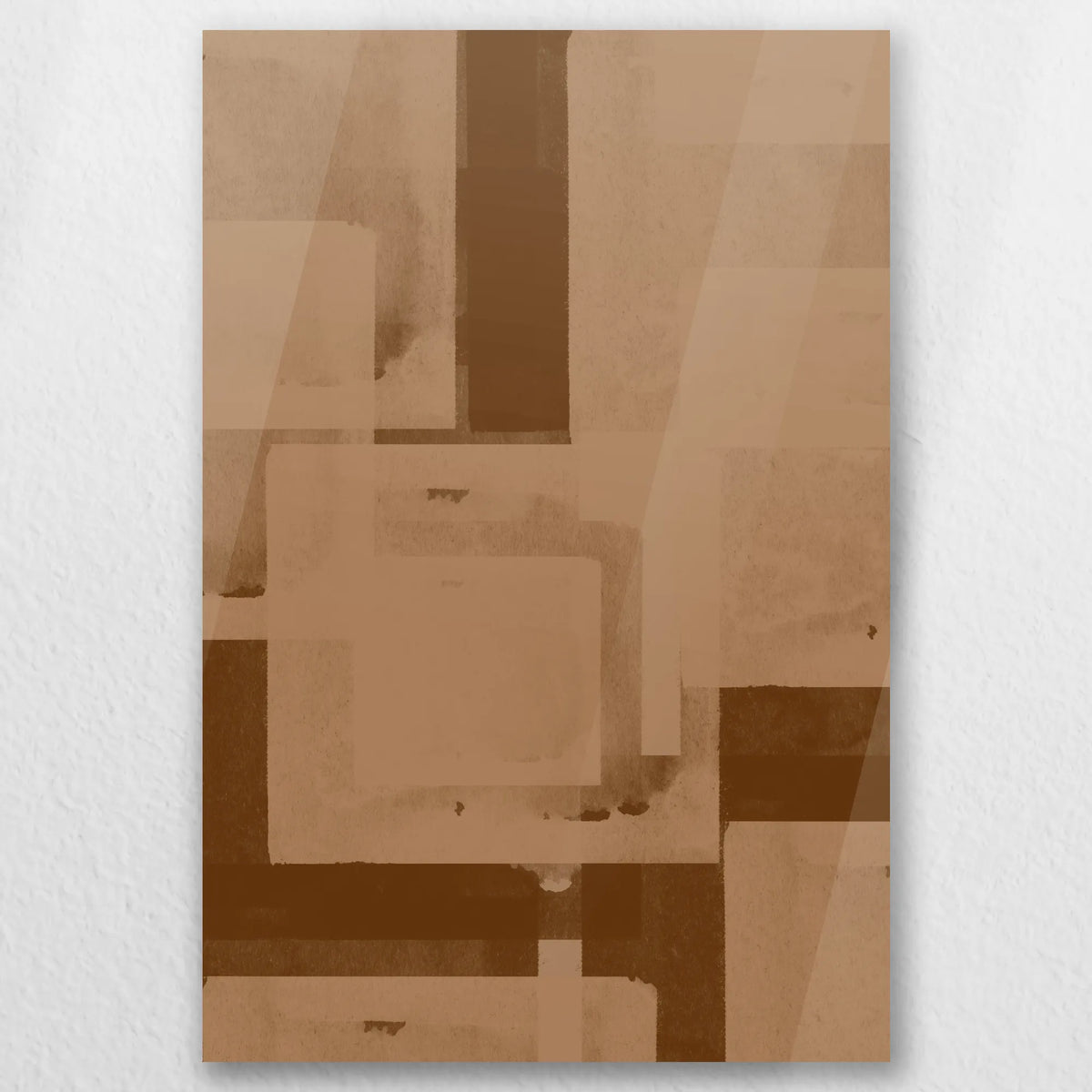 AC-050W075