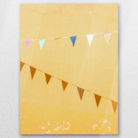 AC-030W040