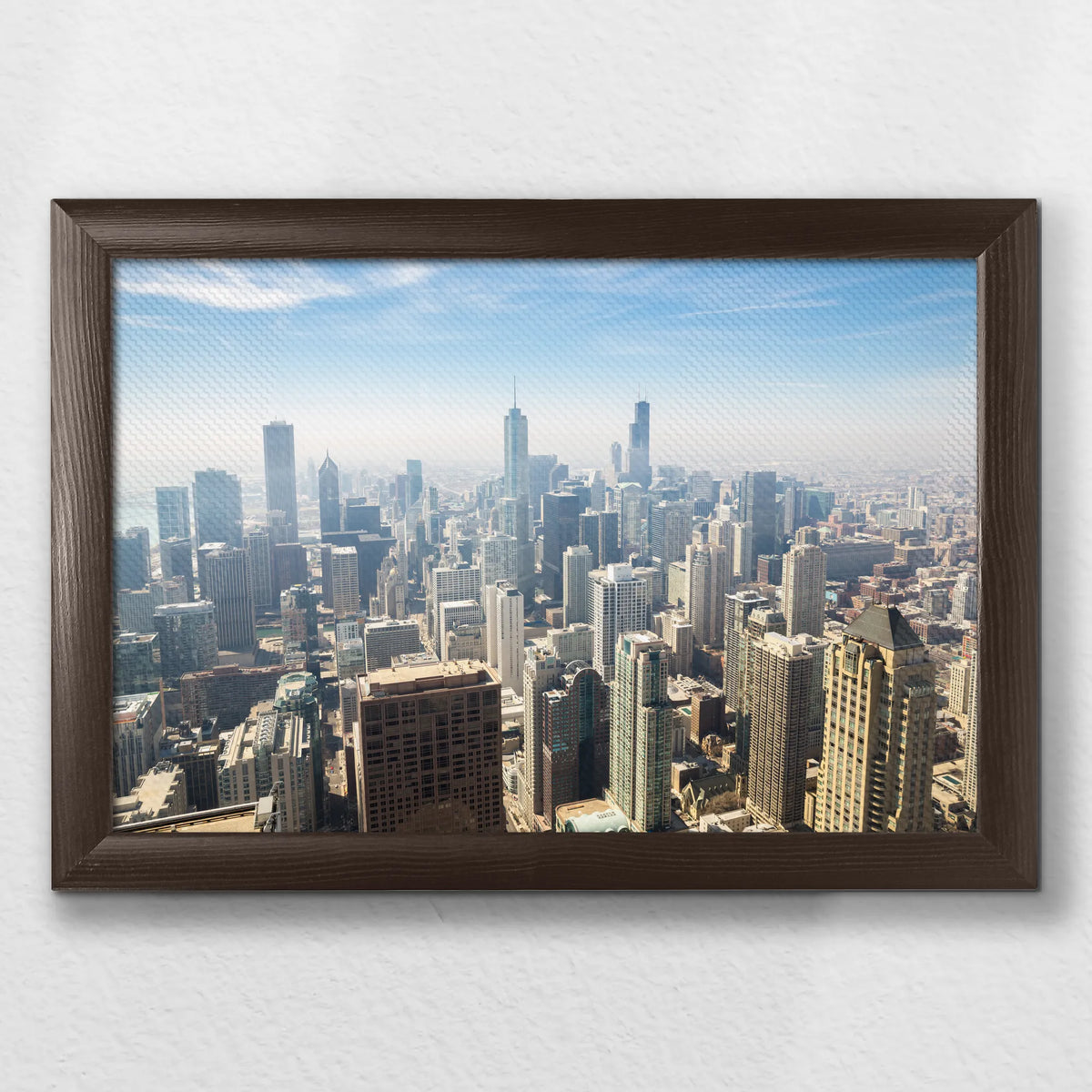 LWN030W020