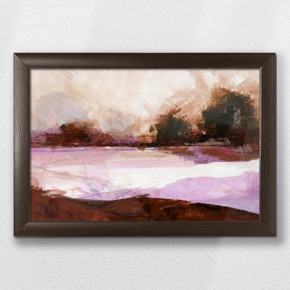 LWN030W020
