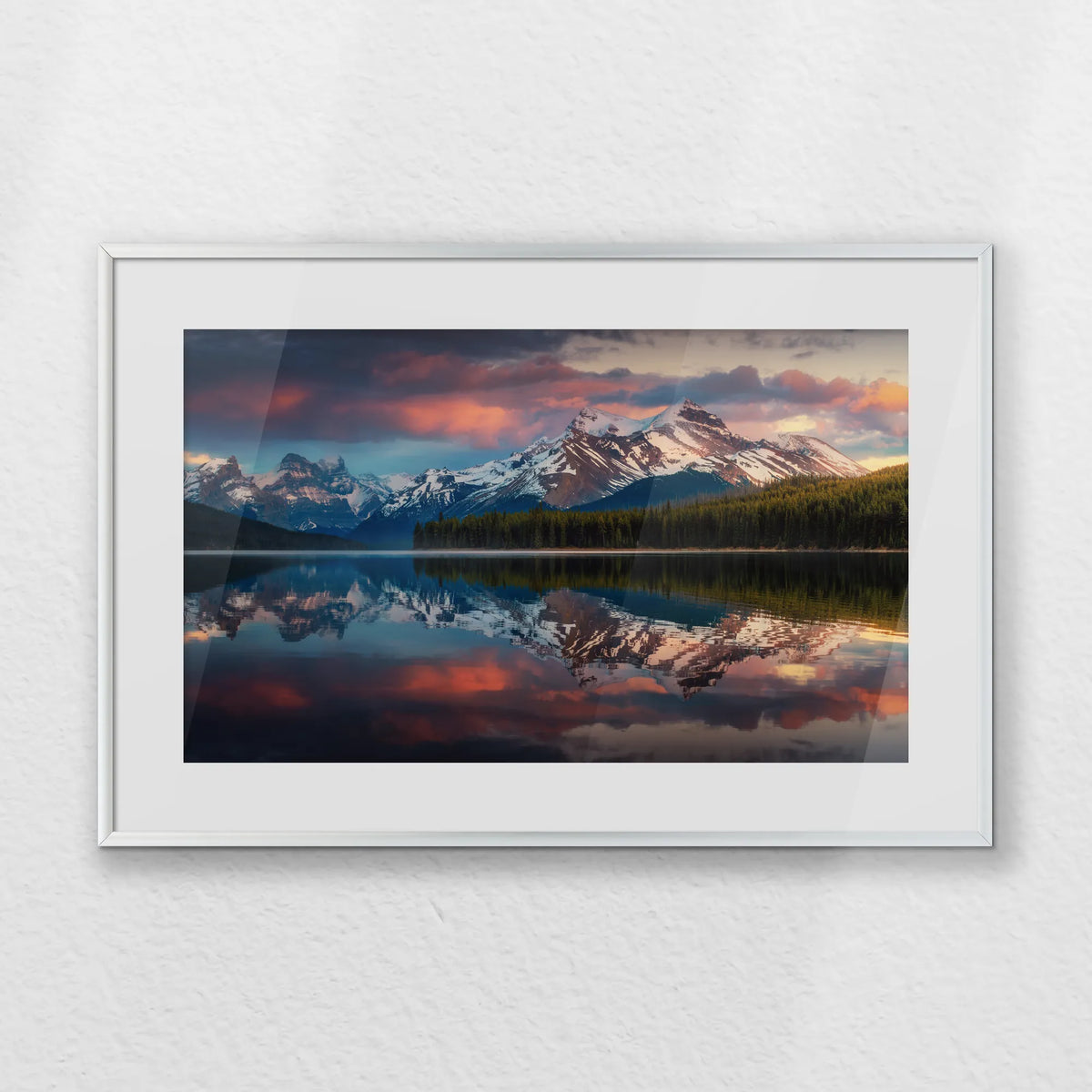 PSP060W040