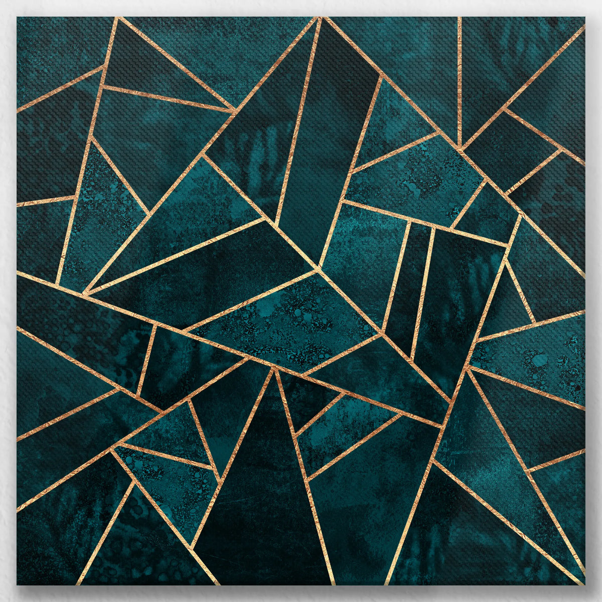 LW-030W030