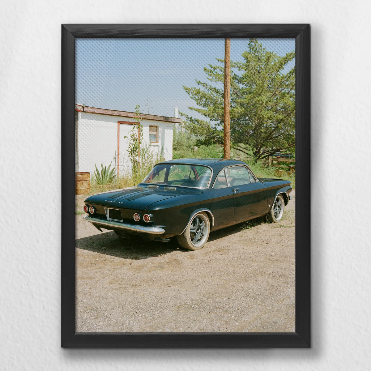 LWB030W040