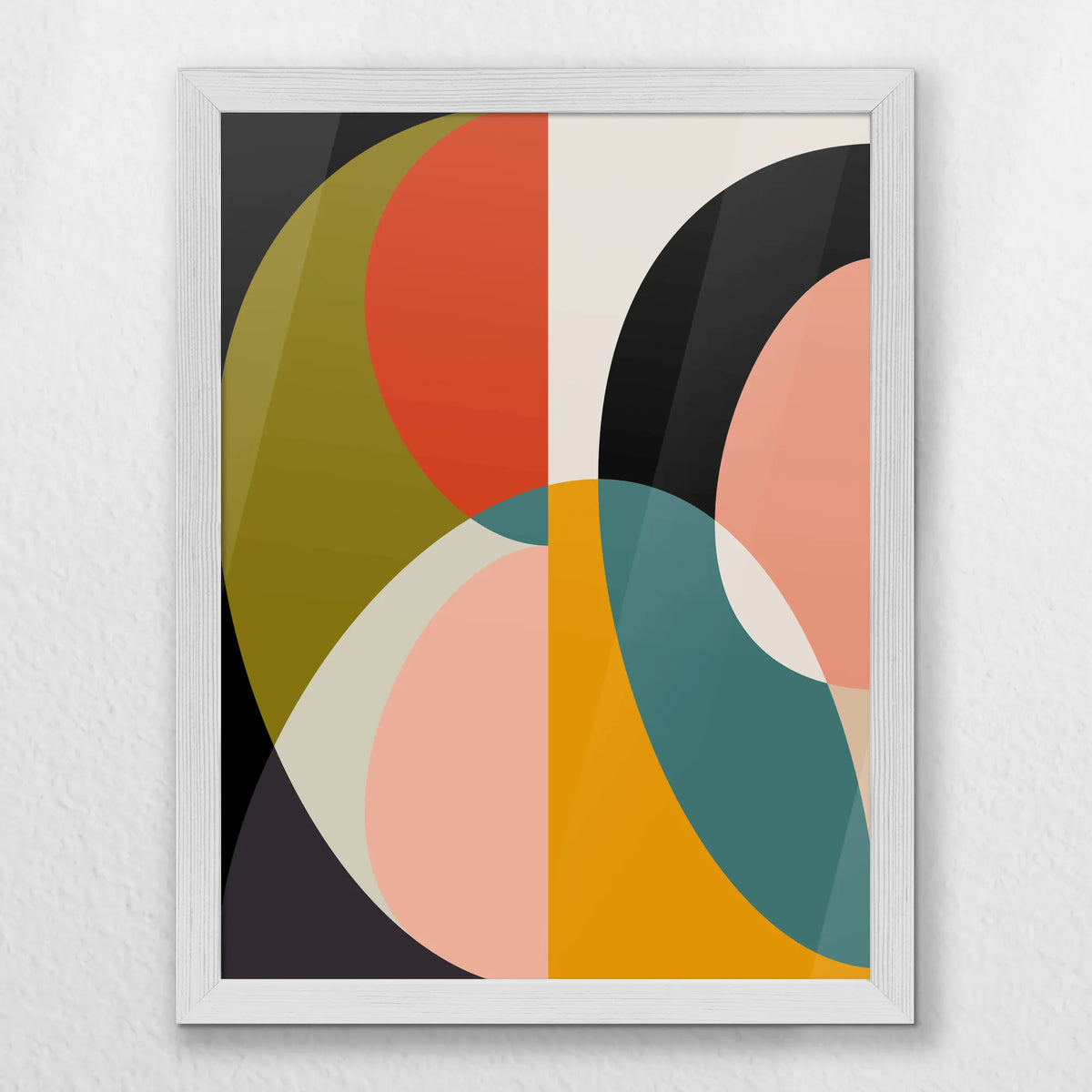 PW-030W040
