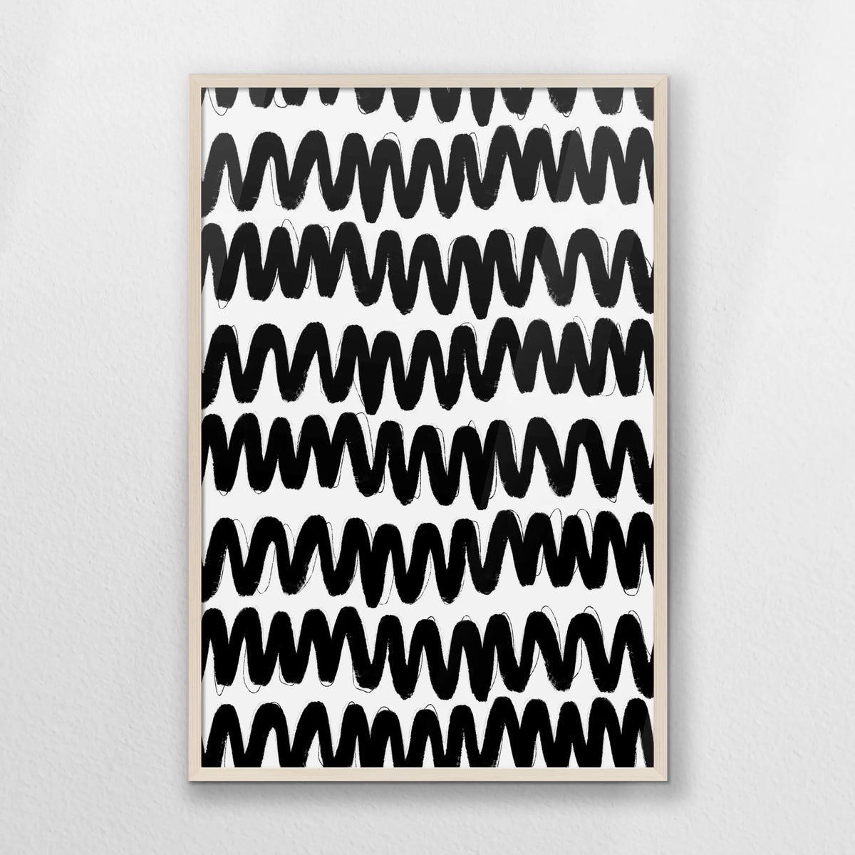 PN-062W093