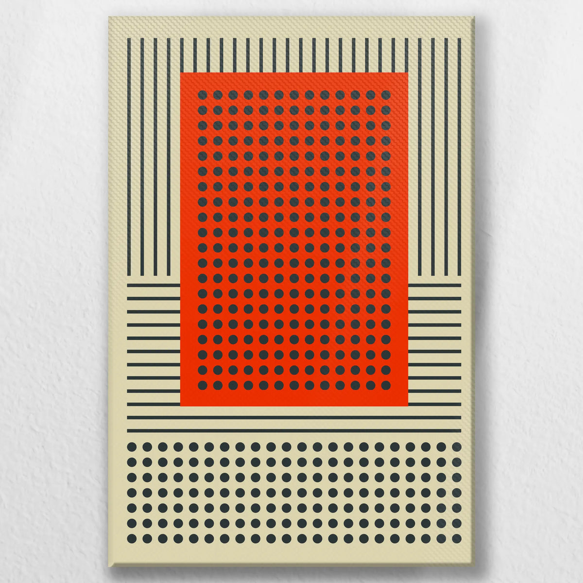 LW-020W030