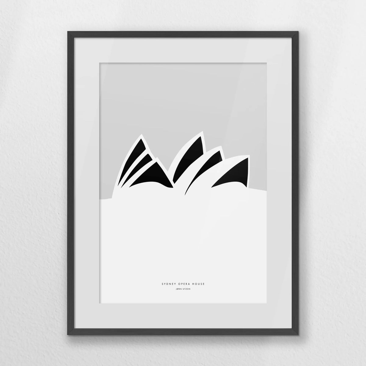 PKP060W080