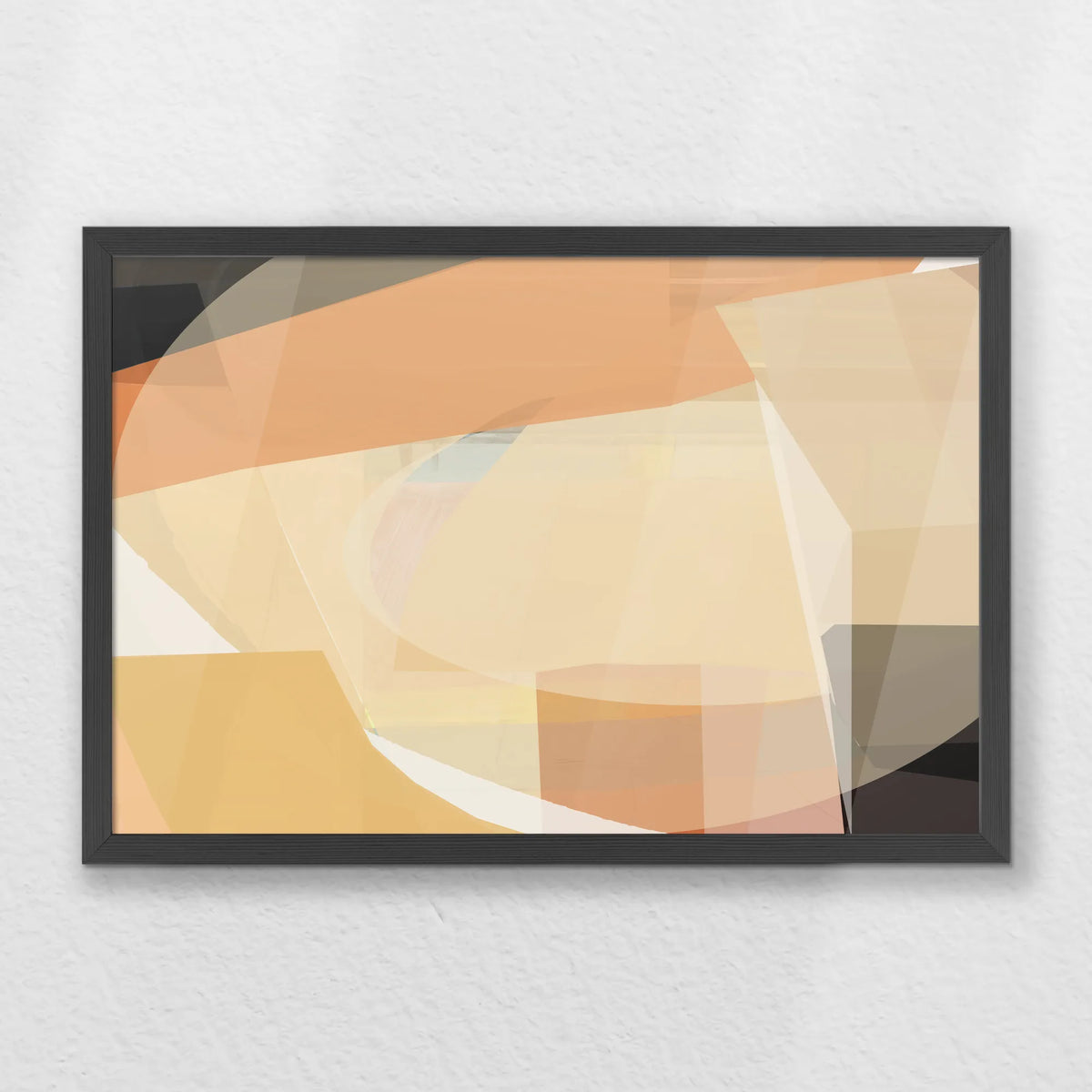 PK-060W040