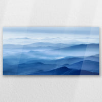 AC-060W030
