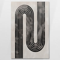 AC-060W090
