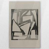 AC-040W060