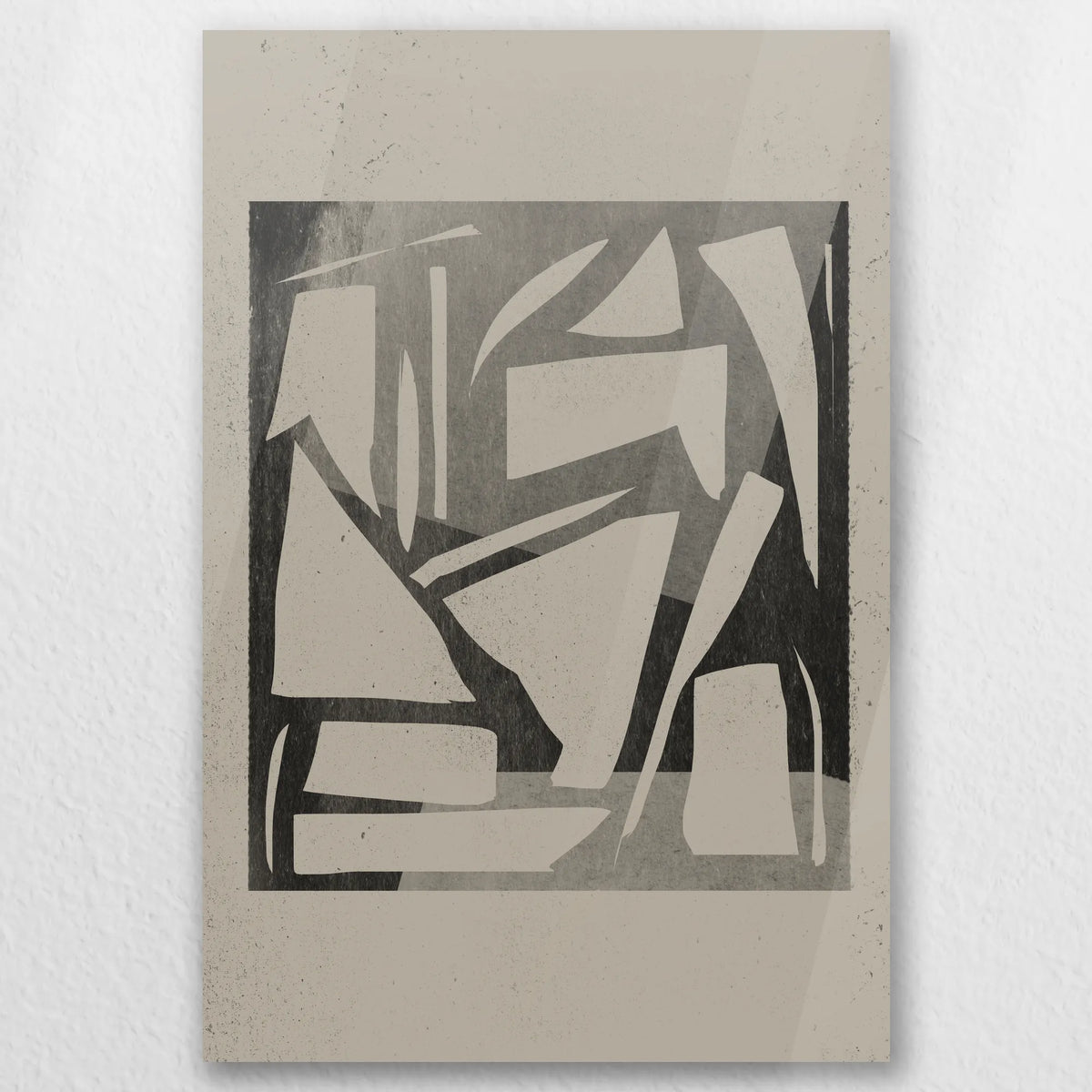 AC-040W060