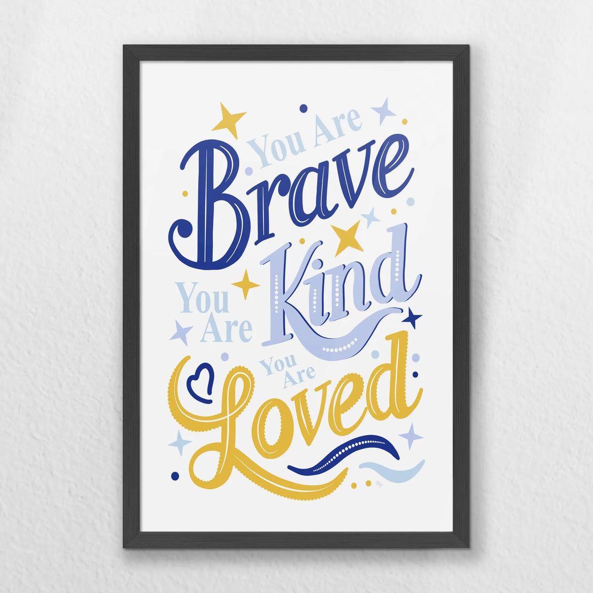 PK-040W060