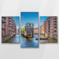 LW-090T060