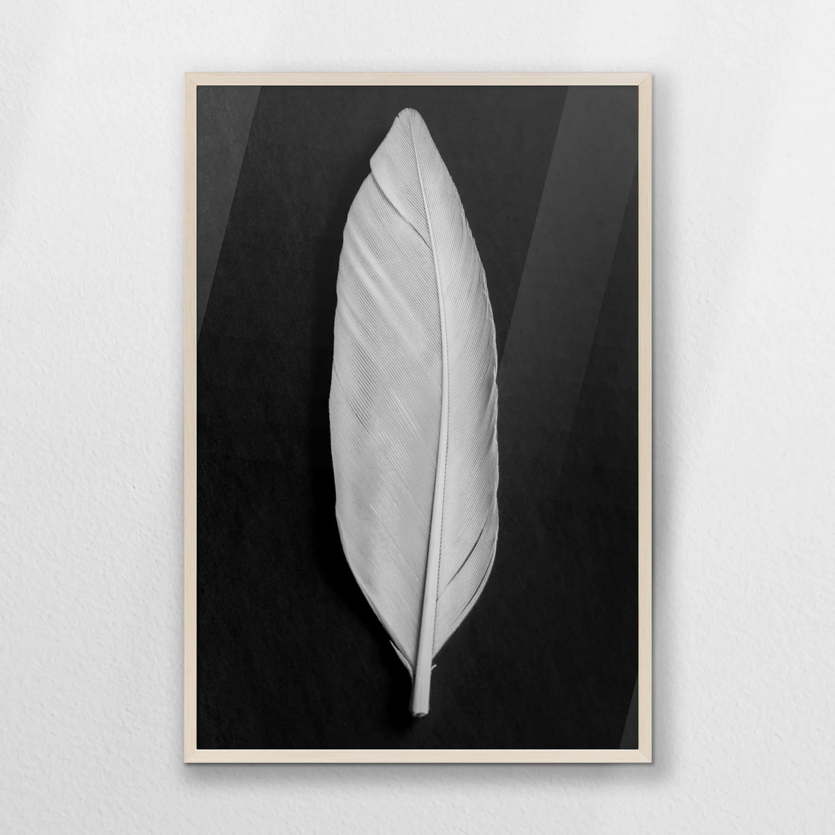 PN-062W093