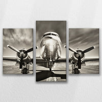 LW-090T060