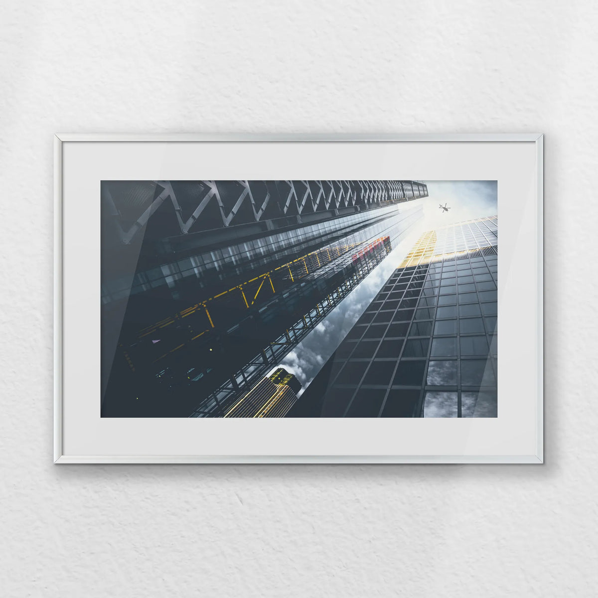 PSP060W040