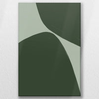 LW-020W030