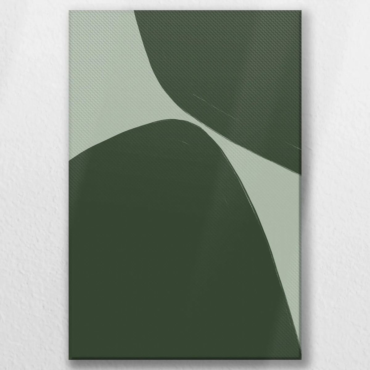 LW-020W030