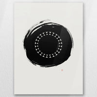 AC-045W060