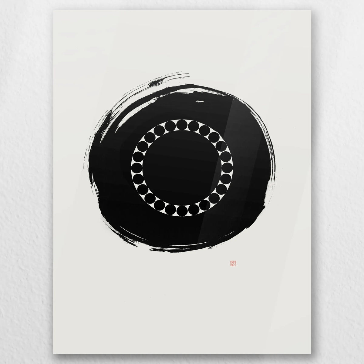 AC-045W060