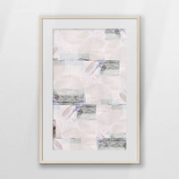PNP062W093
