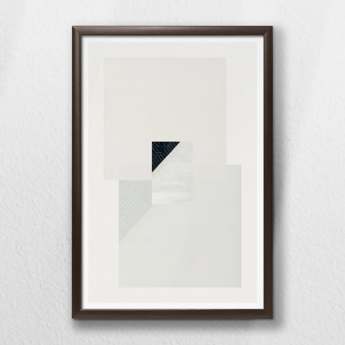 LWN040W060