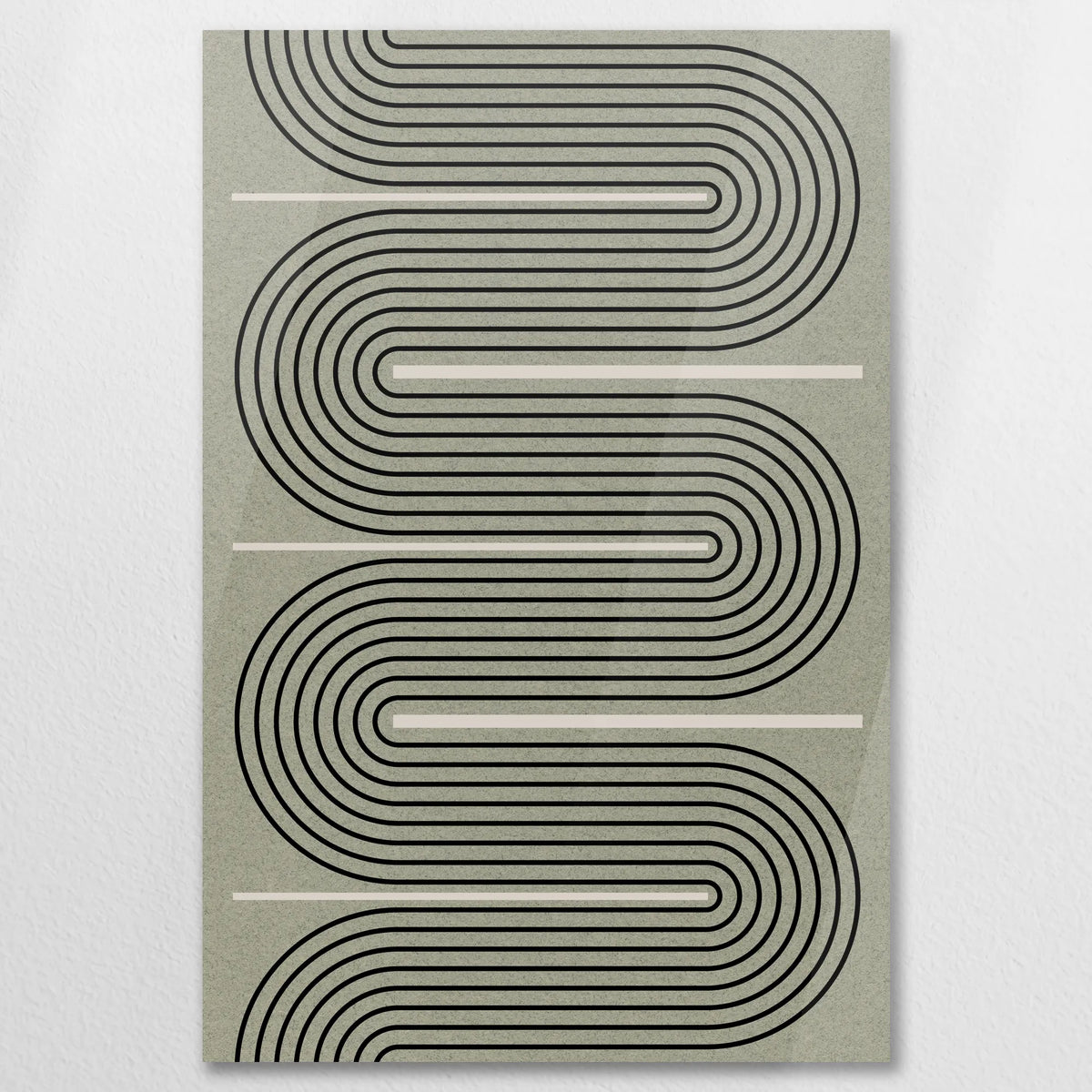 AC-060W090