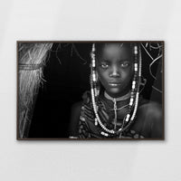 LWN120W080