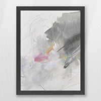 PK-030W040