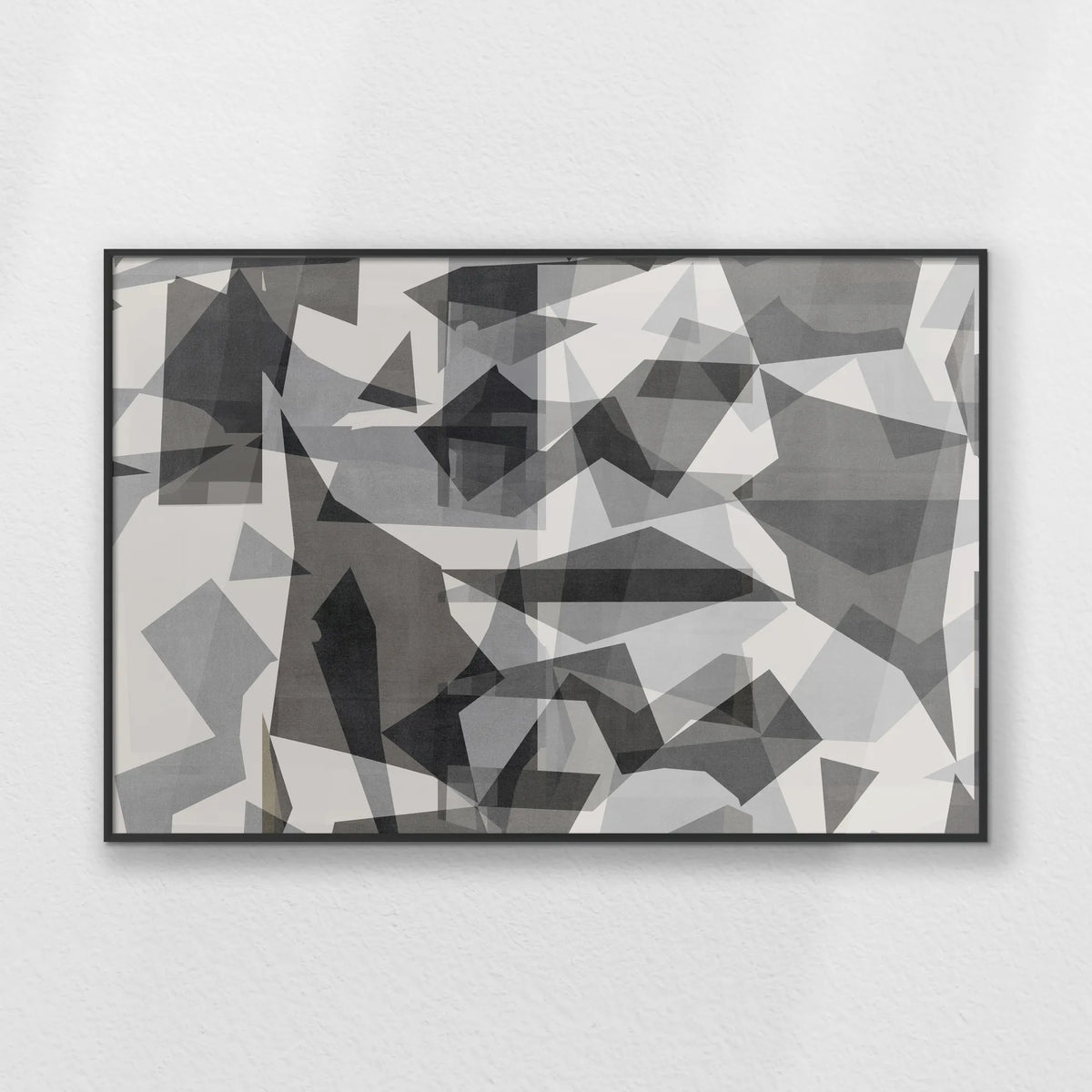 PB-093W062