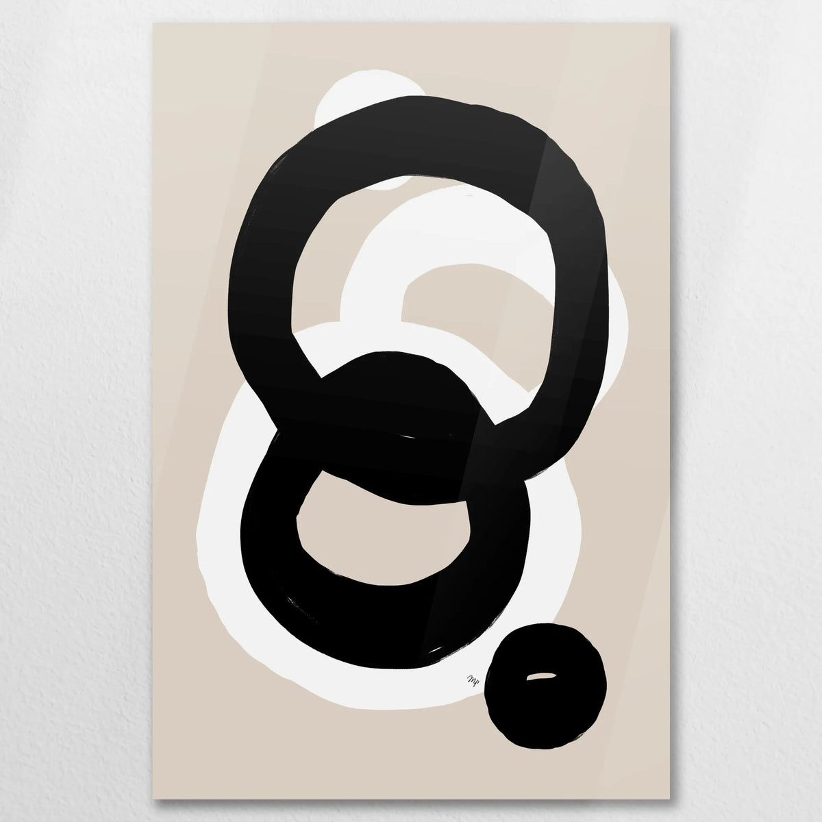 AC-060W090