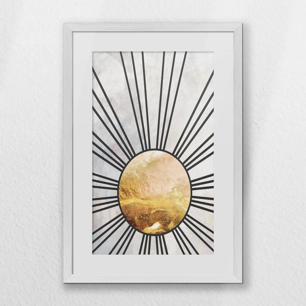 PWP040W060