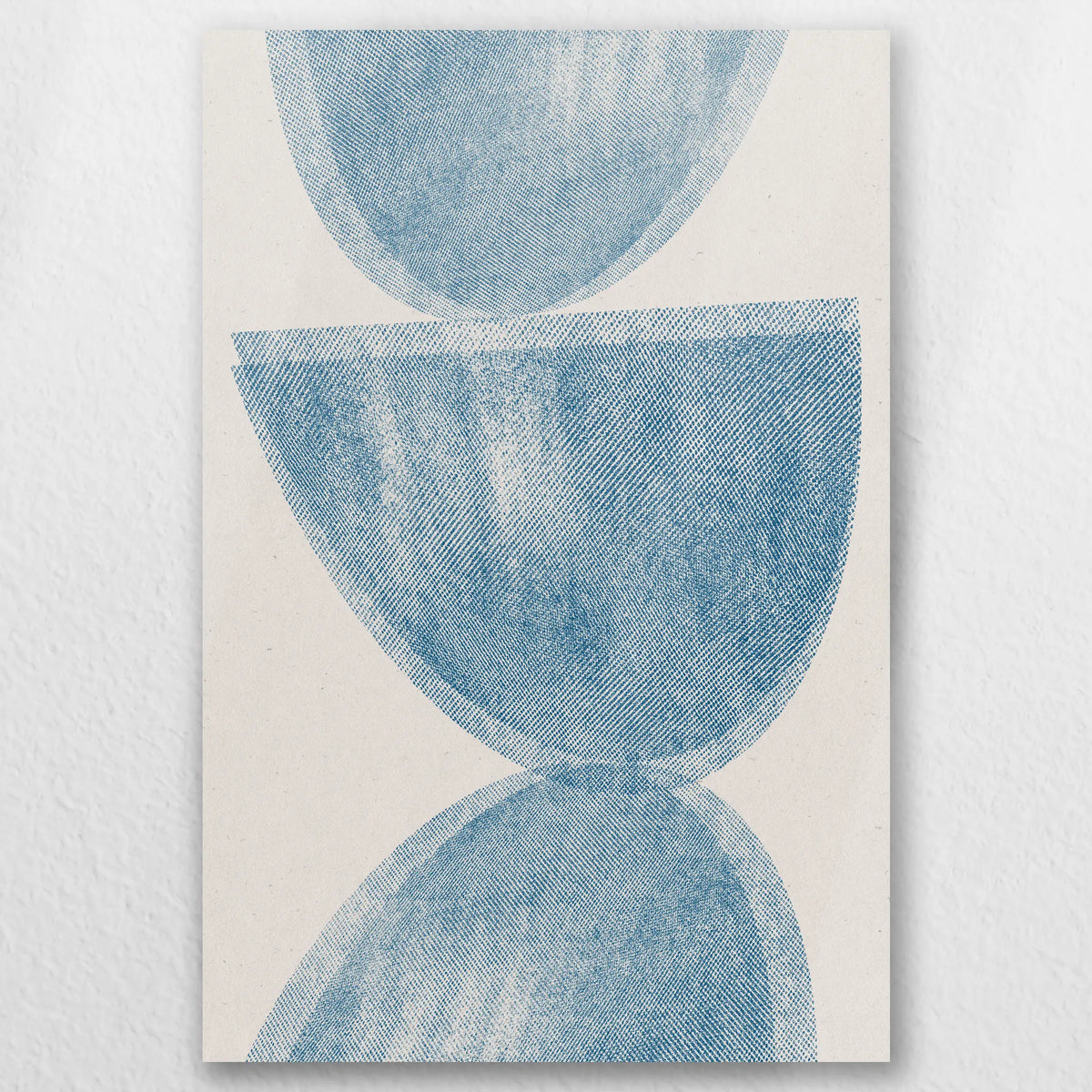 AL-030W045
